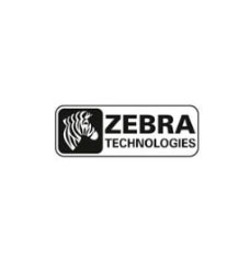 Impressoras de Cartão PVC Zebra
